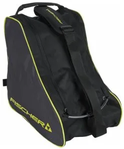 Fischer Nordic Eco Cross Country Bootbag