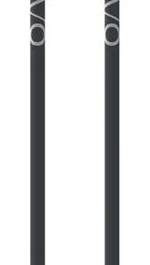 ONE WAY Diamond 3 Cross Country Ski Poles