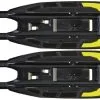 Fischer Race Classic Junior IFP Bindings