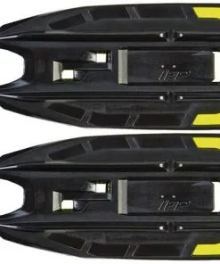 Fischer Race Classic Junior IFP Bindings