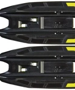 Fischer Race Junior IFP Skate Bindings