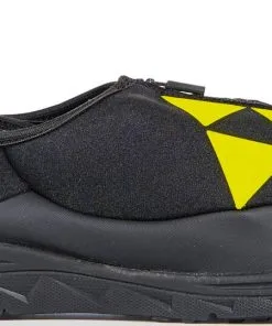 Fischer Race Overboot