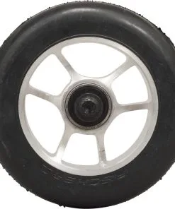 Fischer RC Skate 100 X 24 Rollerski Wheel