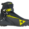 Fischer RC3 Combi Cross Country Ski Boots -Surf Sales fischer rc3 combi cross country ski boots 6c