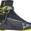 Fischer RC5 Combi Cross Country Boots 1 Fischer RC5 Combi Cross Country Boots -Surf Sales fischer rc5 combi cross country boots y8