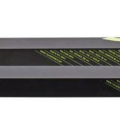 Fischer RC5 Skate Roller Skis