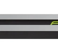 Fischer RC7 FR Classic Roller Skis