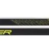 Fischer RC7 Skate Roller Skis