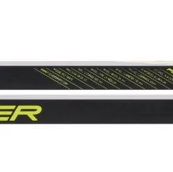 Fischer RC7 Skate Roller Skis