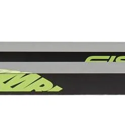 Fischer RCJ Combi Junior Roller Skis