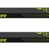 Fischer RCJ Junior Skate Roller Skis