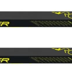 Fischer RCJ Junior Skate Roller Skis