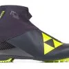 Fischer RCS Classic Cross Country Ski Boots -Surf Sales fischer rcs classic cross country ski boots