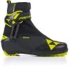 Fischer RCS Skate Cross Country Ski Boots -Surf Sales fischer rcs skate cross country ski boots dq