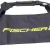 Fischer Roller Ski Bag