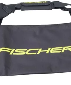 Fischer Roller Ski Bag