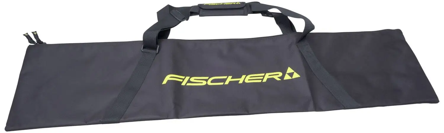 Fischer Roller Ski Bag 3 Fischer Roller Ski Bag