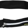Fischer Roller Ski Waist Belt -Surf Sales fischer roller ski waist belt hk