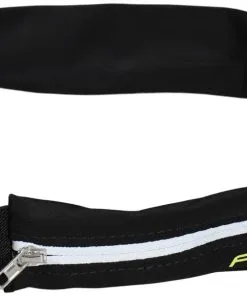 Fischer Roller Ski Waist Belt
