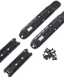 Fischer / Rossignol Turnamic IFP Mountingplate