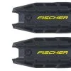 Fischer Skate Rollerski Bindings -Surf Sales fischer skate rollerski bindings