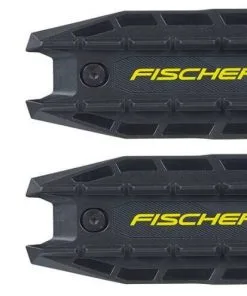 Fischer Skate Rollerski Bindings