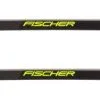 Fischer Speedmax Classic Stiff Roller Skis -Surf Sales fischer speedmax classic stiff roller skis yv