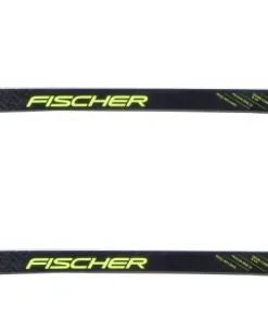 Fischer Speedmax Skate Roller Skis