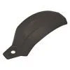 Fischer Splash Guards -Surf Sales fischer splash guards rn