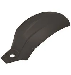 Fischer Splash Guards