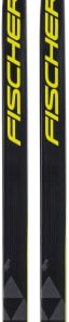 Fischer Sprint Skin Junior Cross Country Skis + Bindings -Surf Sales fischer sprint skin junior cross country skis bindings 4