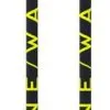 Fischer Storm 6 Cross Country Ski Poles -Surf Sales fischer storm 6 cross country ski poles jc