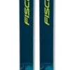 Fischer Transnordic 59 Easy Skin Xtralite Backcountry Cross Coun -Surf Sales fischer transnordic 59 easy skin xtralite backcountry cross coun ht