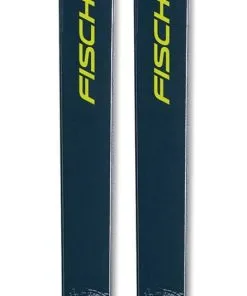 Fischer Transnordic 66 Easy Skin Xtralite Backcountry Cross Coun -Surf Sales fischer transnordic 66 easy skin xtralite backcountry cross coun td 2