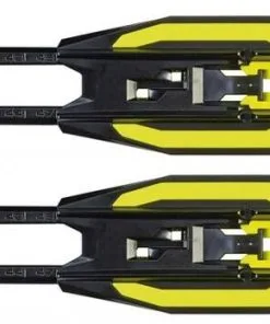 Fischer Turnamic Race Classic IFP Cross Country Bindings