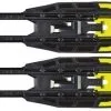 Fischer Turnamic Race Pro Classic IFP Cross Country Bindings -Surf Sales fischer turnamic race pro classic ifp cross country bindings vl