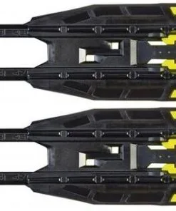 Fischer Turnamic Race Pro Classic IFP Cross Country Bindings