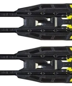 Fischer Turnamic Race Pro Skate IFP Binding