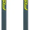 Fischer Twin Skin Performance Classic Cross Country Skis