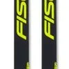 Fischer Twin Skin Pro Classic Cross Country Skis