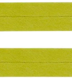 Fischer Twin Skin Yellow Mohair Mix Skins