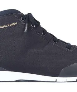 Fischer Urban Cross Tarmac Classic Cross Country Ski Boots -Surf Sales fischer urban cross tarmac classic cross country ski boots 4