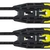 Fischer WorldCup Classic IFP Cross Country Bindings