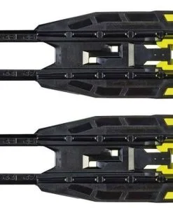 Fischer WorldCup Classic IFP Cross Country Bindings