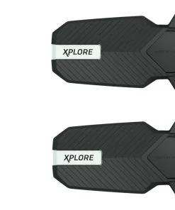 Fischer Xplore BC Backcountry XC Bindings