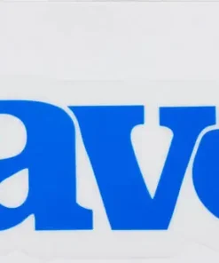 Flavor Scooter Sticker -Surf Sales flavor scooter sticker 2