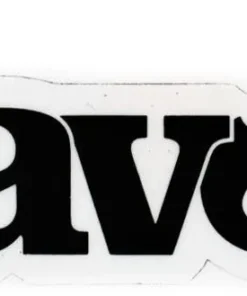 Flavor Scooter Sticker -Surf Sales flavor scooter sticker a0 5