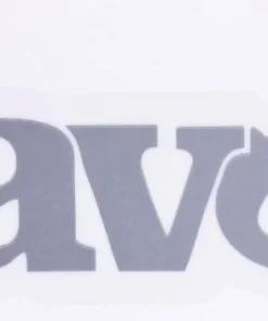 Flavor Scooter Sticker -Surf Sales flavor scooter sticker gk 5