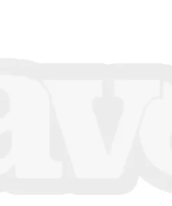 Flavor Scooter Sticker -Surf Sales flavor scooter sticker p0 1