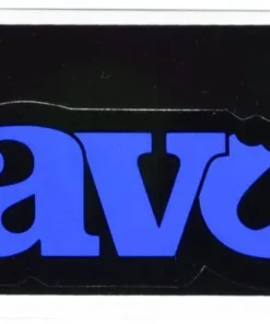 Flavor Scooter Sticker -Surf Sales flavor scooter sticker qj 4